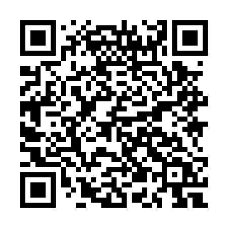 QR code for ME90RT