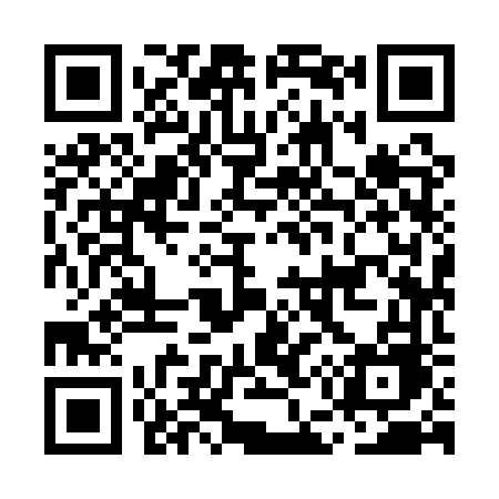 QR code for ME91VE