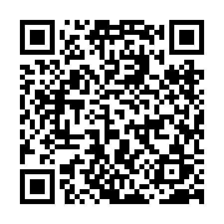 QR code for ME92CR