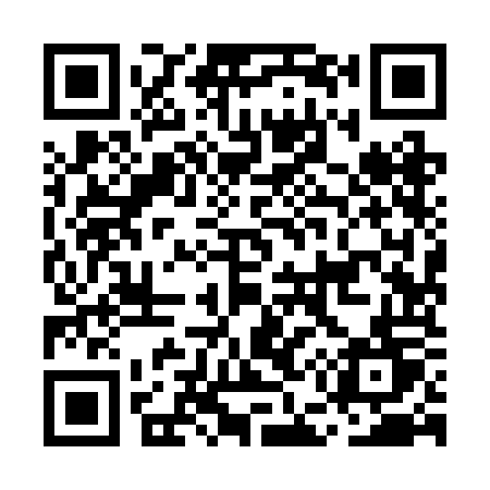 QR code for ME92OT