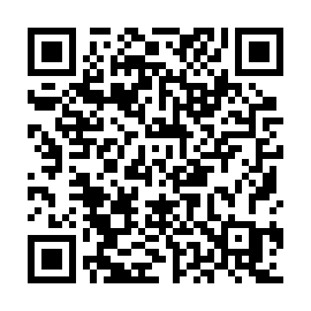 QR code for ME92RC