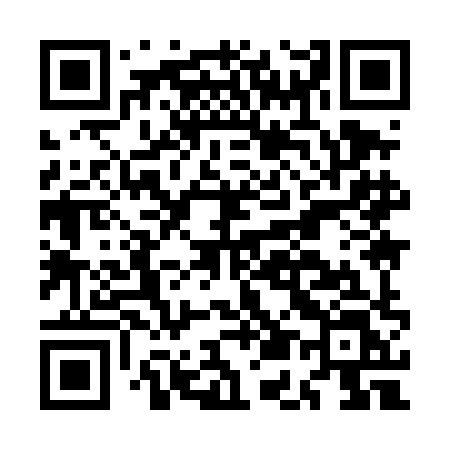 QR code for ME94HL