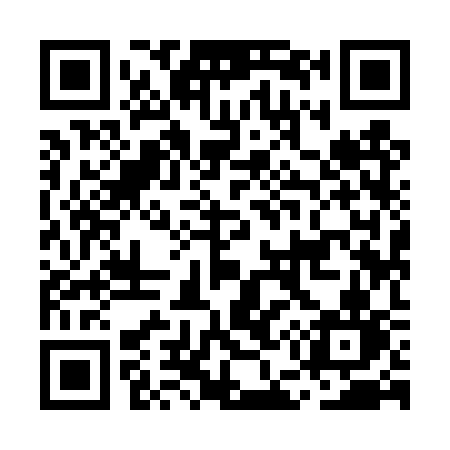 QR code for ME94SN