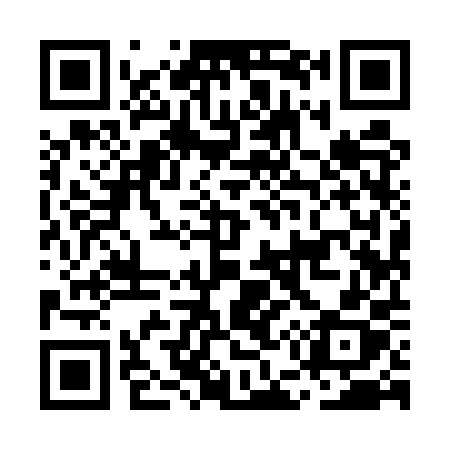 QR code for ME95PX