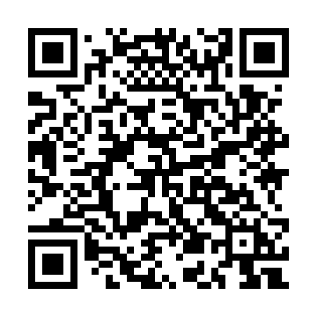 QR code for ME95RH