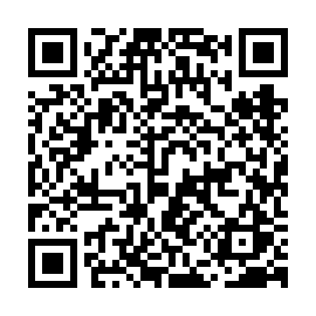 QR code for ME96BS
