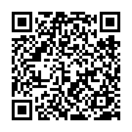 QR code for ME96KW