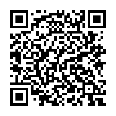 QR code for ME97CF