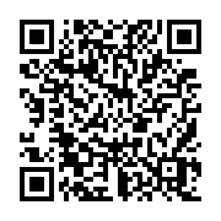 QR code for ME97DV
