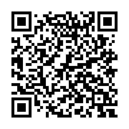 QR code for ME97ET