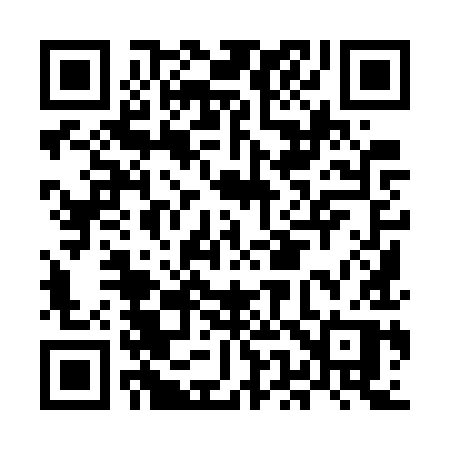 QR code for ME97YP