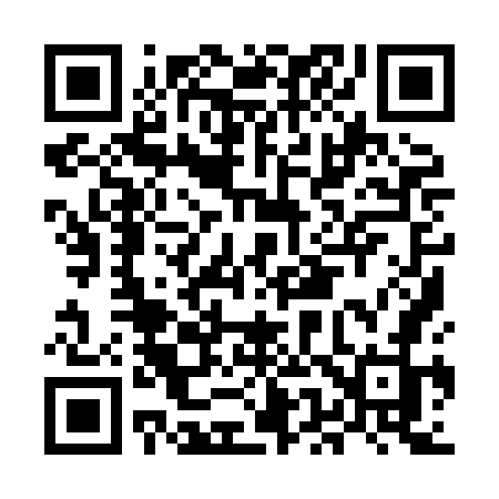 QR code for ME98GJ