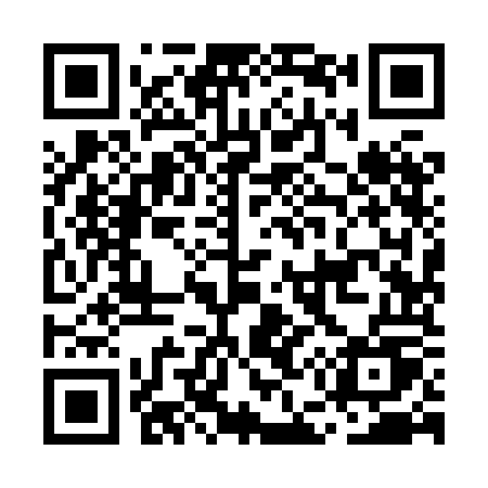 QR code for ME98OU