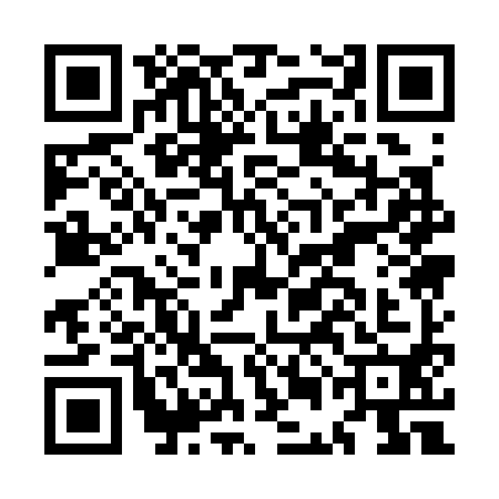 QR code for MEA3908