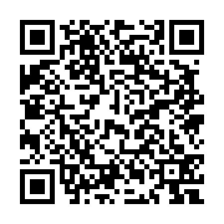 QR code for MEA4338