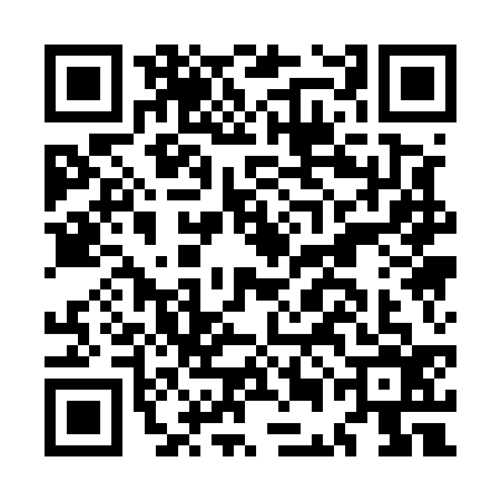QR code for MEA5365