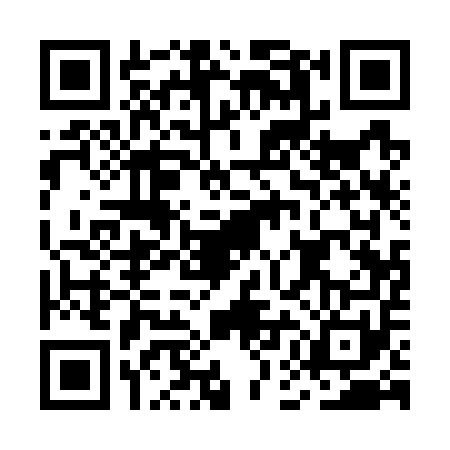 QR code for MEA7515