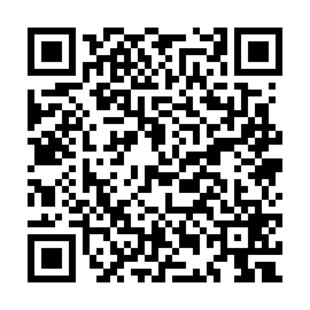 QR code for MEA7695