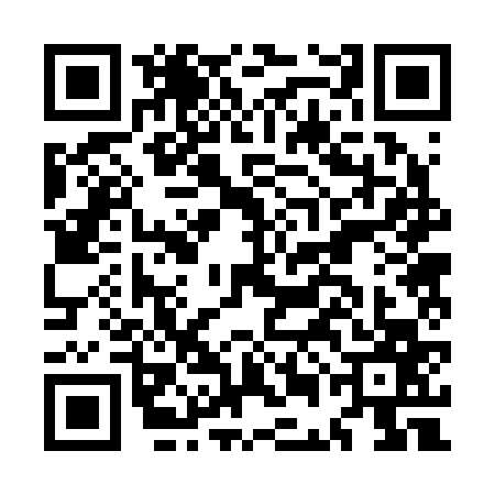 QR code for MEB2671