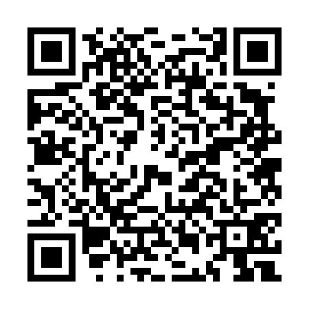 QR code for MEB4713