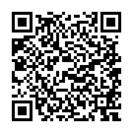 QR code for MEB5889