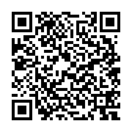 QR code for MEB6183