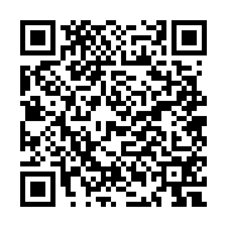 QR code for MEB7549