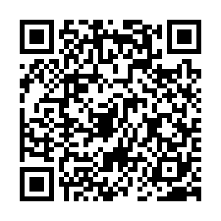QR code for MEC3709