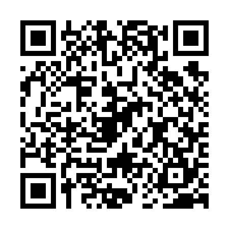 QR code for MEC6746
