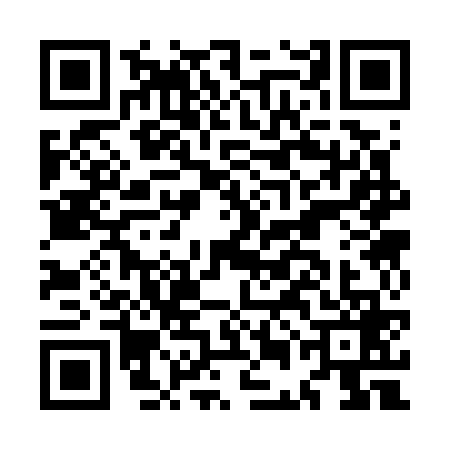 QR code for MEC7696