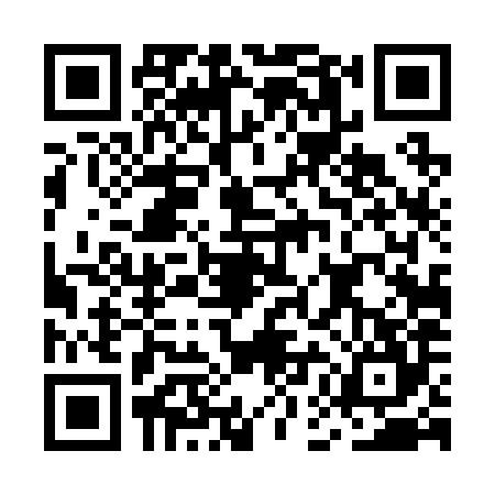 QR code for MED2842