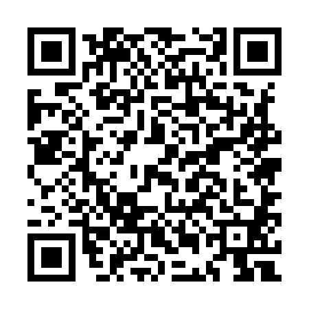 QR code for MEE9804