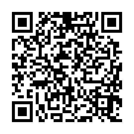 QR code for MEF3820