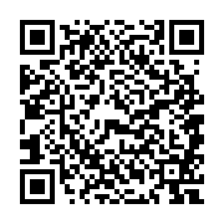 QR code for MEF3849