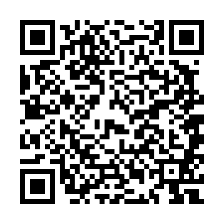 QR code for MEF4806