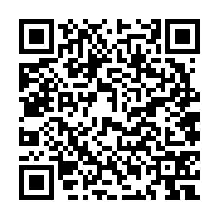 QR code for MEF6746