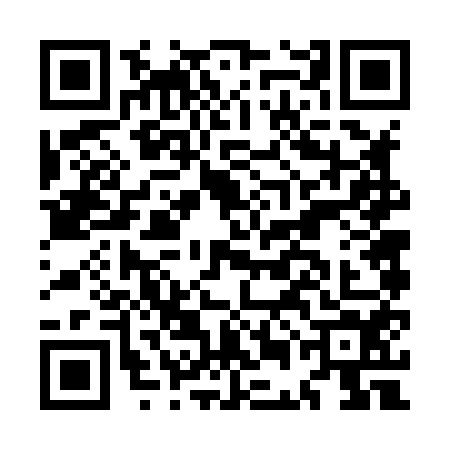 QR code for MEF8548