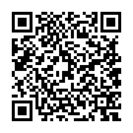 QR code for MEF8768