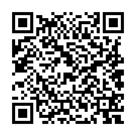 QR code for MEF9201
