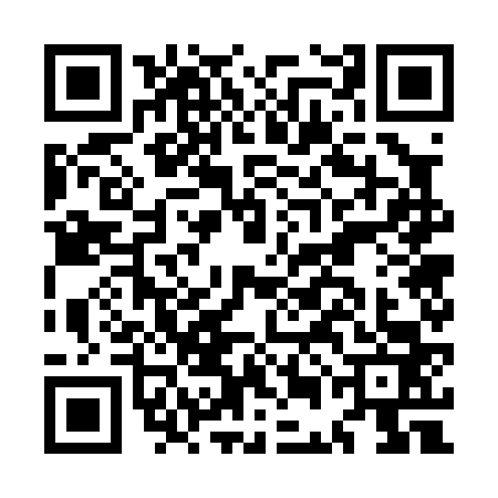QR code for MEG0632
