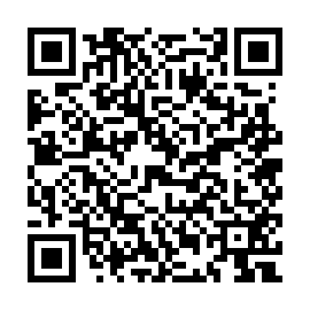 QR code for MEG7524