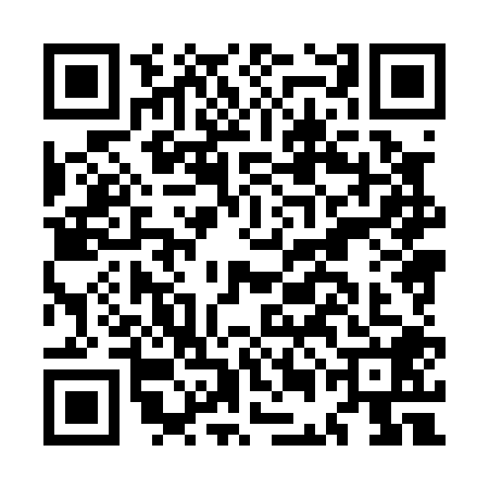 QR code for MEH0089