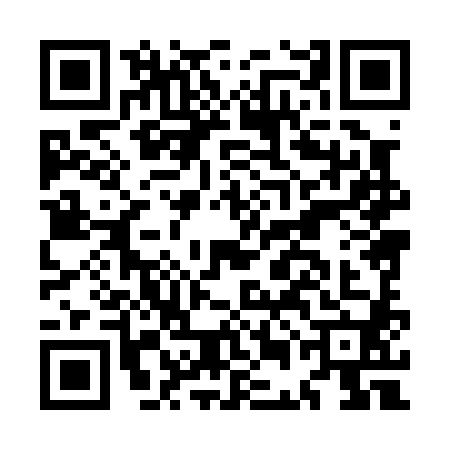 QR code for MEH0804