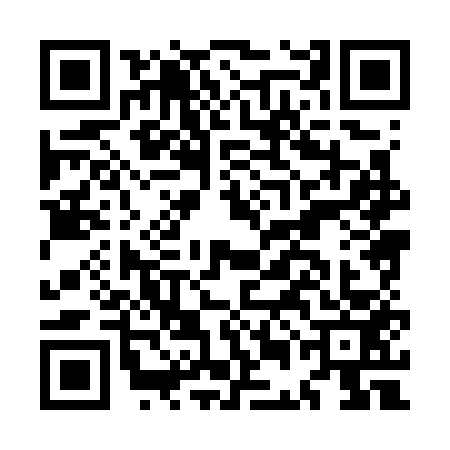 QR code for MEH7530