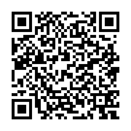 QR code for MEH7720