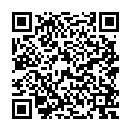 QR code for MEI0429