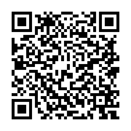 QR code for MEI8668