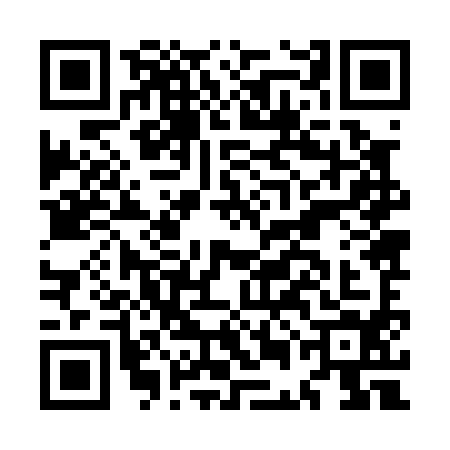 QR code for MEJ0949