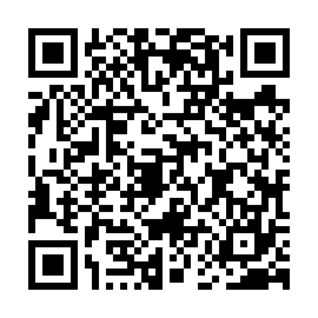 QR code for MEJ6775