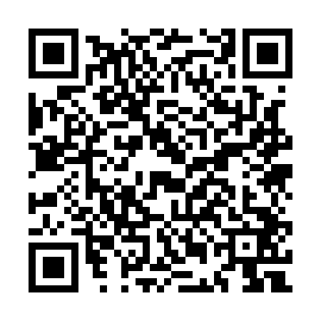 QR code for MEK1425